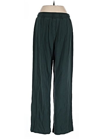 LAKE Casual Pants (view 2)