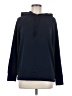 Eddie Bauer Blue Pullover Hoodie Size M - photo 1