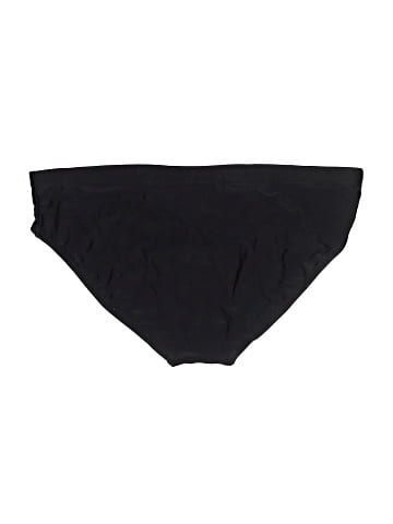ZeroXposur Swimsuit Bottoms (view 2)