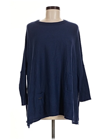 Bollé 3/4 Sleeve Top (view 1)