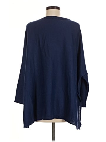 Bollé 3/4 Sleeve Top (view 2)