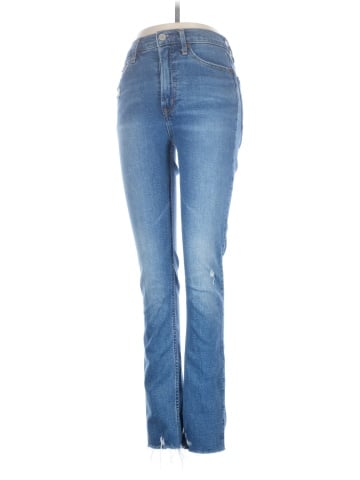 Gap Jeans (view 1)