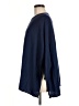 Bollé Blue 3/4 Sleeve Top Size M - photo 5