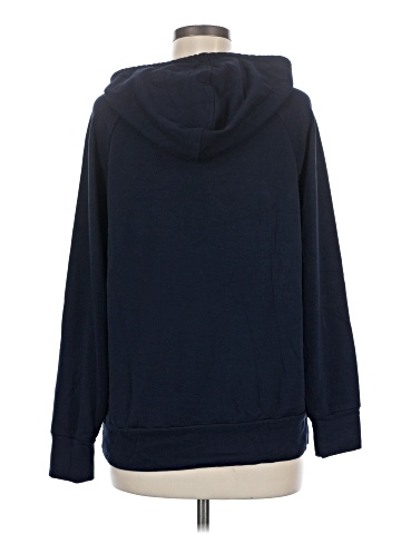 Eddie Bauer Pullover Hoodie (view 2)
