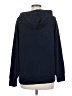 Eddie Bauer Blue Pullover Hoodie Size M - photo 2