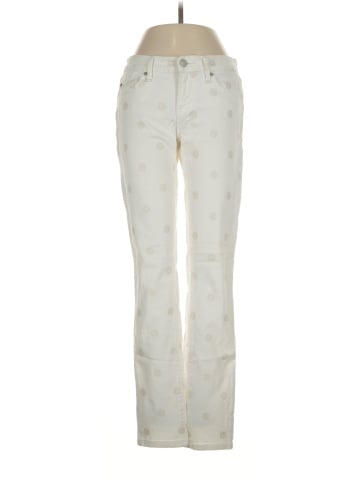 Marc by Marc Jacobs Jeans (view 1)