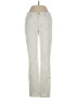 Marc by Marc Jacobs Stars Ivory Jeans Size 26 waist - photo 1