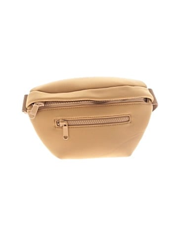 Quince Belt Bag (view 1)