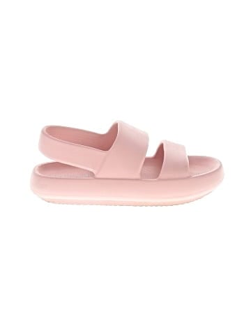 J/Slides Sandals (view 1)