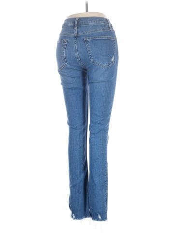 Gap Jeans (view 2)