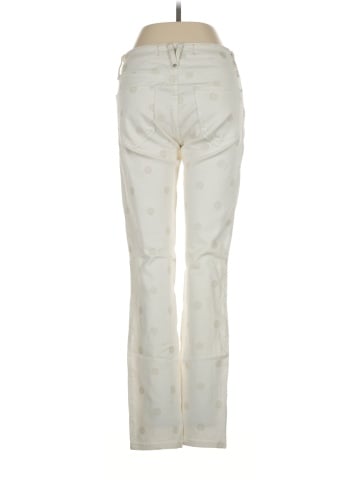 Marc by Marc Jacobs Jeans (view 2)