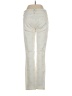 Marc by Marc Jacobs Stars Ivory Jeans Size 26 waist - photo 2