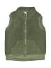 Carter's 100% Polyester Green Vest 18-24 MO / 24 MO - photo 1