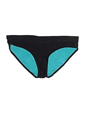 ZeroXposur Swimsuit Bottoms (view 1)