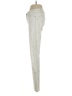 Marc by Marc Jacobs Stars Ivory Jeans Size 26 waist - photo 5