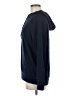 Eddie Bauer Blue Pullover Hoodie Size M - photo 5