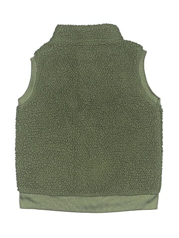 Carter's Vest (view 2)