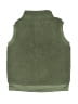 Carter's 100% Polyester Green Vest 18-24 MO / 24 MO - photo 2