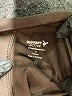 Active by Old Navy Brown Track Jacket Size S - photo 6
