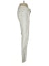Marc by Marc Jacobs Stars Ivory Jeans Size 26 waist - photo 4