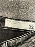 Rag & Bone Gray Jeans Size 32 waist - photo 7