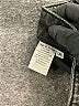 Rag & Bone Gray Jeans Size 32 waist - photo 8