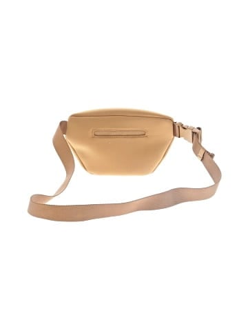Quince Belt Bag (view 2)