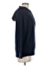Eddie Bauer Blue Pullover Hoodie Size M - photo 4