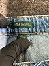 Wild Fable Blue Jeans Size 00 - photo 7