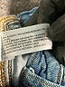 Wild Fable Blue Jeans Size 00 - photo 8