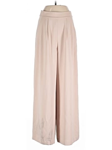 BCBGMAXAZRIA Casual Pants (view 1)