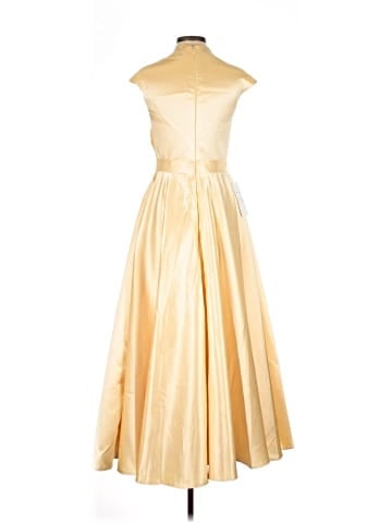 Wear Your Love Cocktail Dress (view 2)