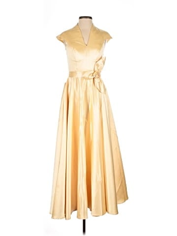 Wear Your Love Cocktail Dress (view 1)