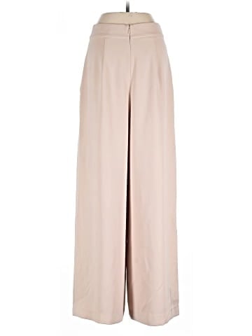BCBGMAXAZRIA Casual Pants (view 2)