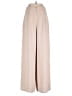 BCBGMAXAZRIA 100% Polyester Tan Casual Pants Size XXS - photo 2