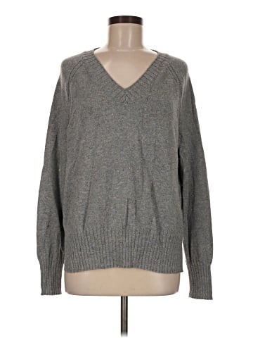 Old Navy Pullover Sweater (view 1)