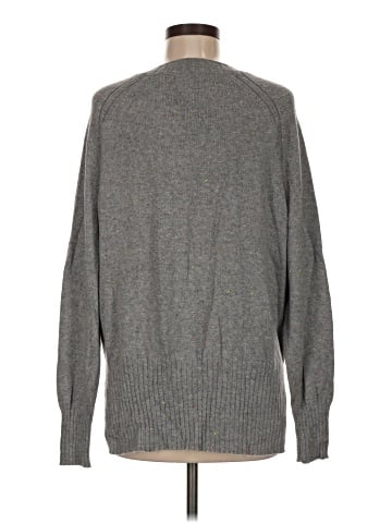 Old Navy Pullover Sweater (view 2)