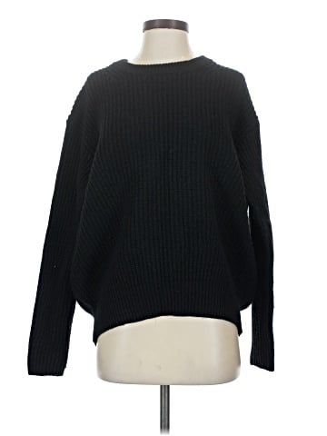 Athleta Pullover Sweater (view 1)