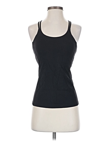 Born Primitive Tank Top (view 1)