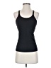 Born Primitive Black Tank Top Size XS - photo 1