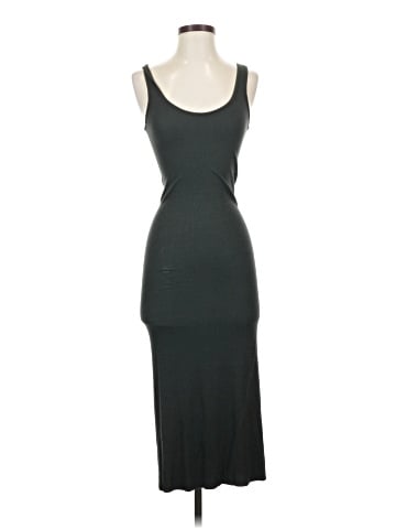 Enza Costa Casual Dress (view 1)