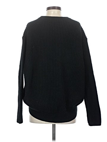Athleta Pullover Sweater (view 2)