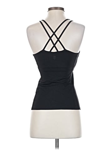 Born Primitive Tank Top (view 2)