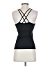 Born Primitive Black Tank Top Size XS - photo 2