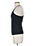 Born Primitive Black Tank Top Size XS - photo 5