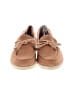 Bare Traps Tan Flats Size 8 1/2 - photo 2