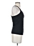 Born Primitive Black Tank Top Size XS - photo 4