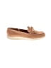 Bare Traps Tan Flats Size 8 1/2 - photo 1