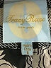 Tracy Reese Checkered-gingham Black Blazer Size 8 - photo 6