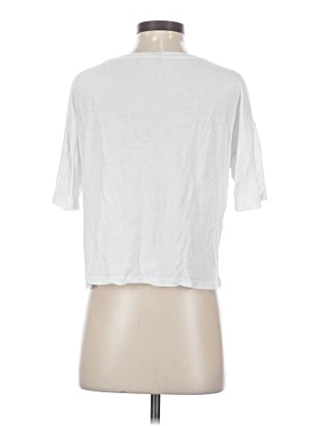 Honey Punch Short Sleeve T-Shirt (view 2)